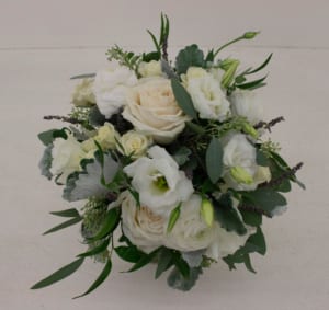 Wedding Ceremonies - Norfolk Wholesale Floral