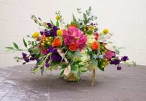 All Occasions - Norfolk Wholesale Floral